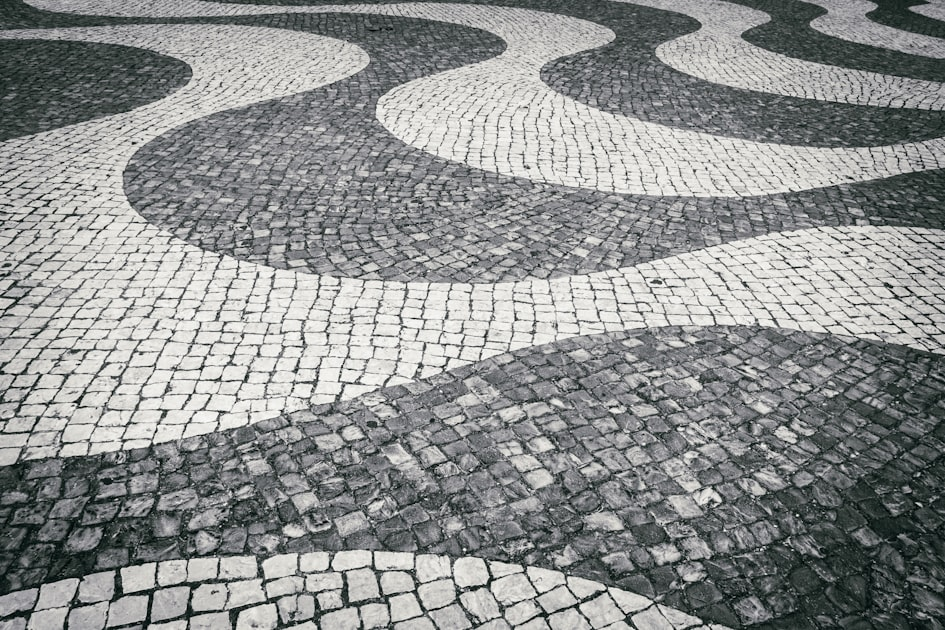 Boost Your Home’s Curb Appeal